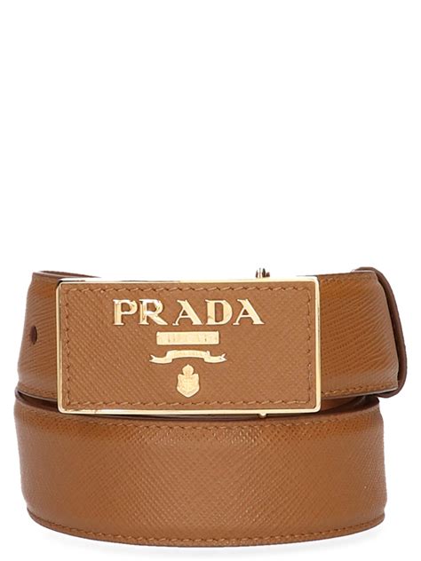 prada belts|prada belt for women.